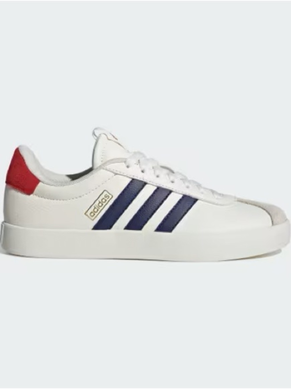 Adidas VL Court 3.0